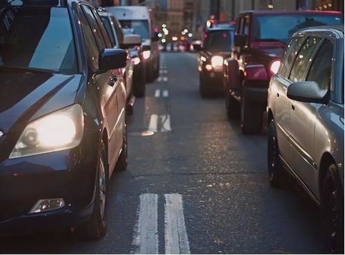 年檢政策調(diào)整 取消15年后一年兩檢，對汽車市場影響幾何？