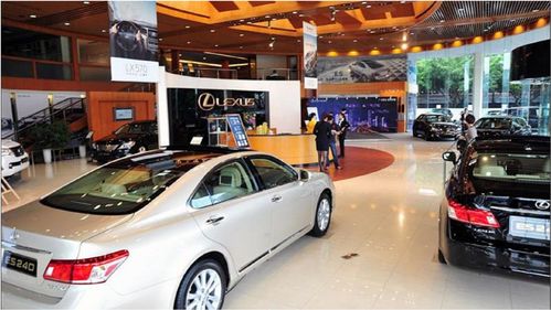 女子全款購新車發現問題，依法獲3倍賠償，4S店追悔莫及