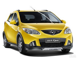 北京海馬世紀汽車銷售 專業(yè)貨車銷售與服務(wù)的領(lǐng)軍者