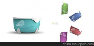 產(chǎn)品外觀設(shè)計(jì)供應(yīng)商與批發(fā)市場(chǎng) 價(jià)格考量與網(wǎng)絡(luò)市場(chǎng)營(yíng)銷策劃