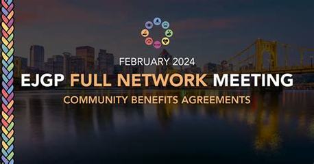 從代理手游個(gè)人中心到手機(jī)游戲網(wǎng)絡(luò)市場營銷策劃 全流程深度解析