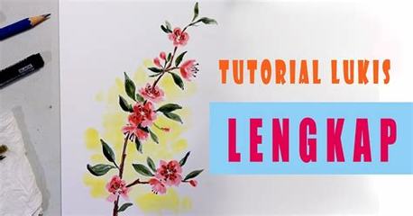 打造個(gè)性化營(yíng)銷方案，賦能網(wǎng)頁(yè)游戲招商加盟與聯(lián)合運(yùn)營(yíng)新篇章