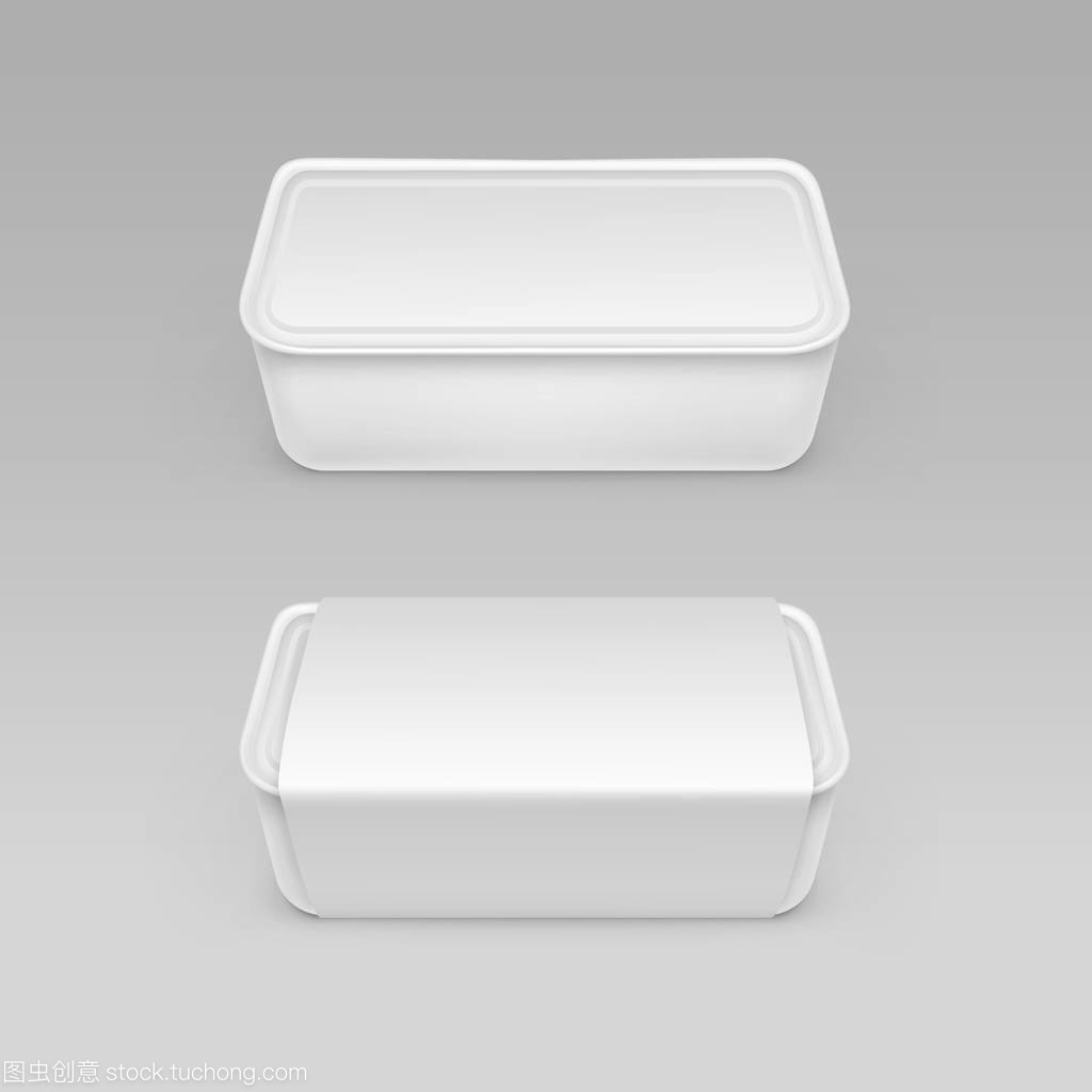 食品級塑料容器的選用與環?？剂俊员ち芩芰虾袨槔?></a></div>
<div   id=